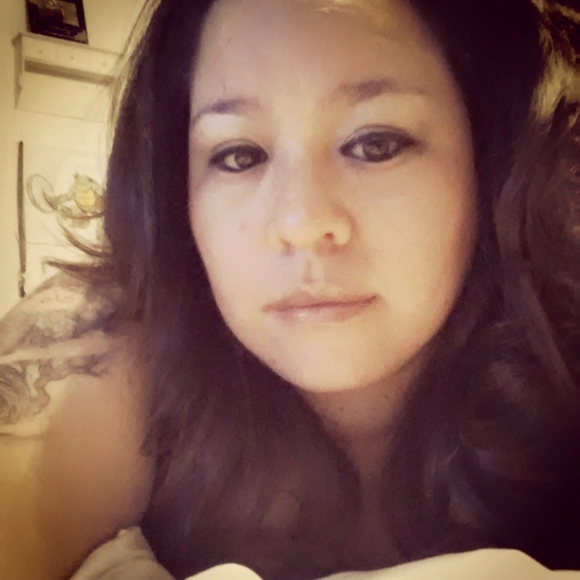 mstiney32